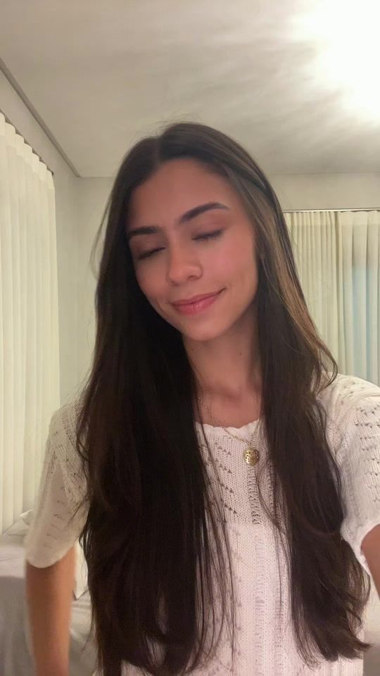 TikTok video thumbnail by _clararmss