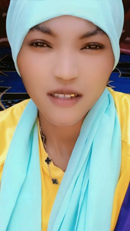 TikTok video thumbnail by mariam.abdelaziz482