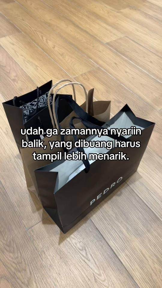 TikTok video thumbnail by onlyazz1
