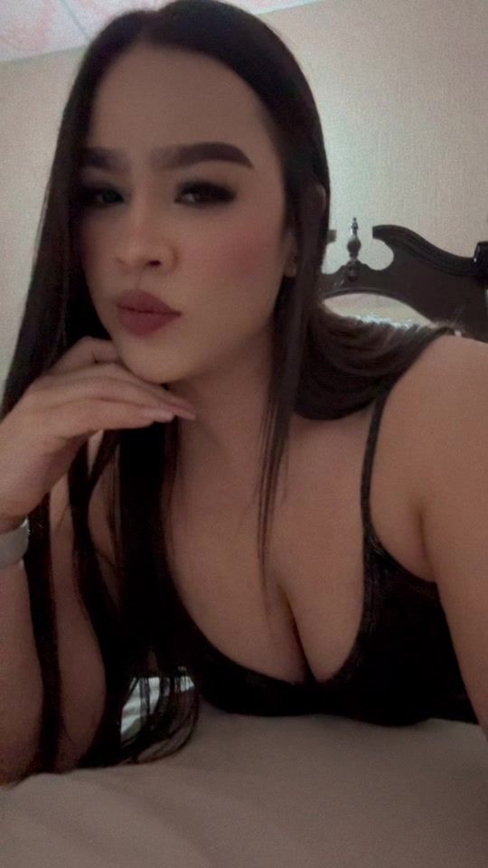 TikTok video thumbnail by maryrivera_0