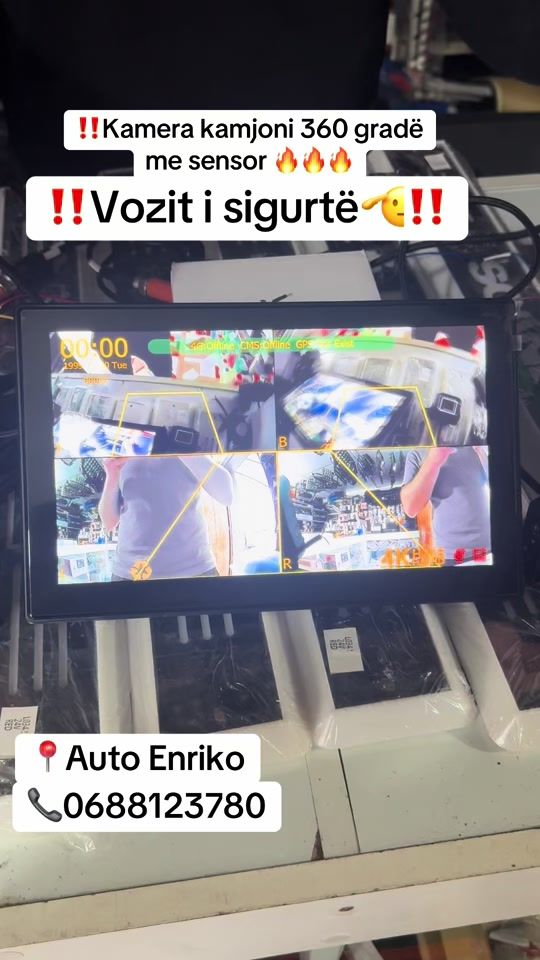TikTok video thumbnail by auto_enriko