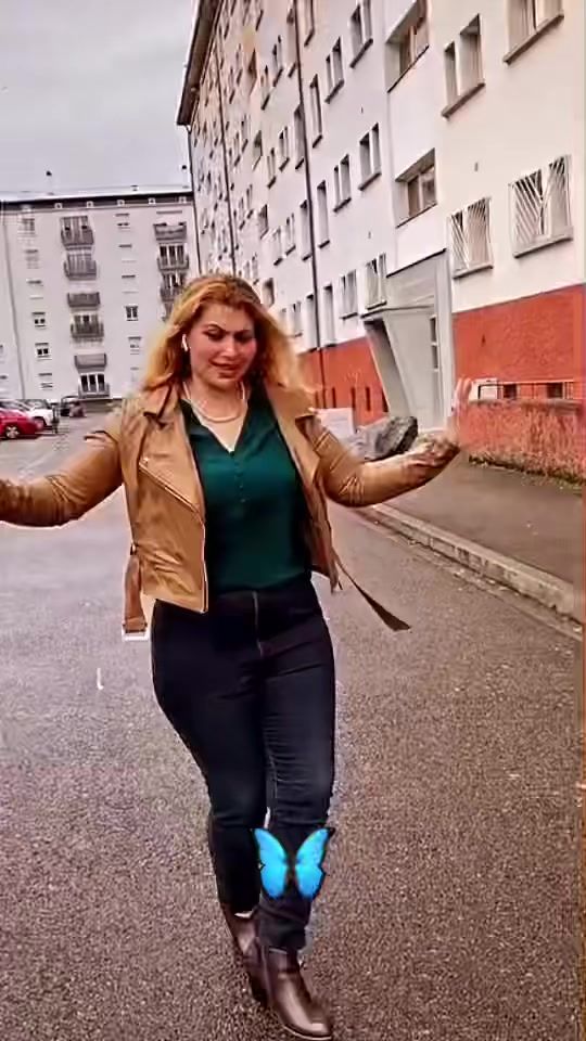 TikTok video thumbnail by ellnh3