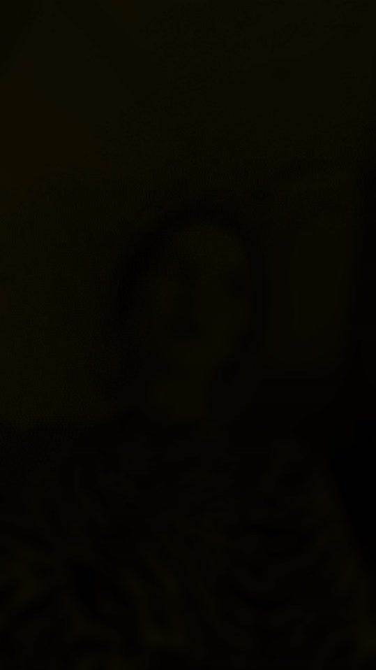 TikTok video thumbnail by iamhira_02