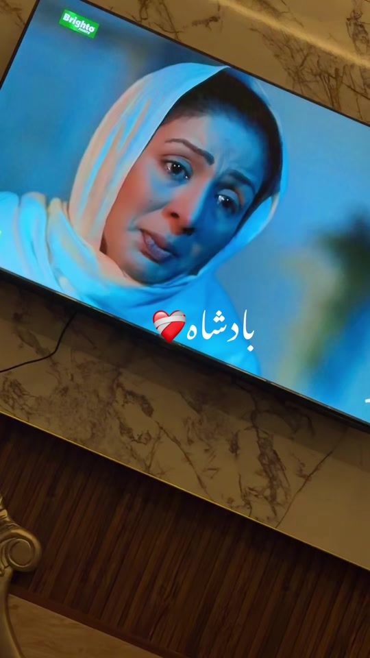 TikTok video thumbnail by faye_850