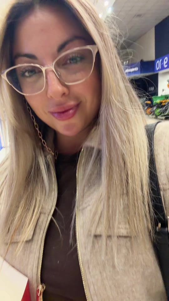 TikTok video thumbnail by maca.autos