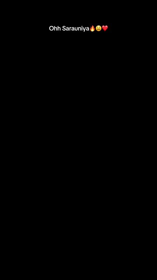 TikTok video thumbnail by bomblaster_
