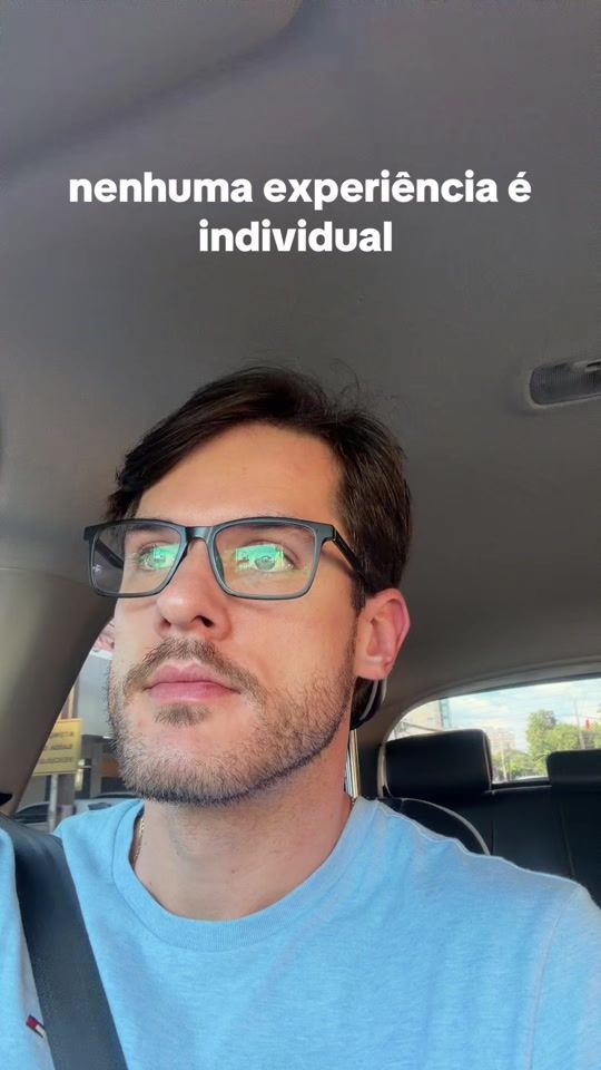 TikTok video thumbnail by prof_bressan