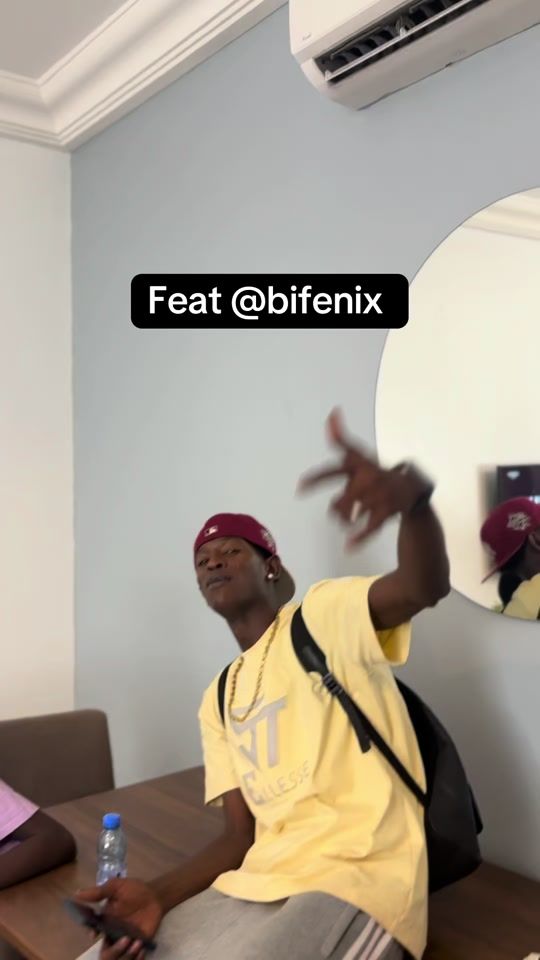 TikTok video thumbnail by scottyp_off