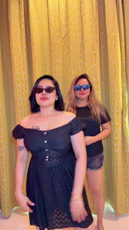 TikTok video thumbnail by gardimenaka