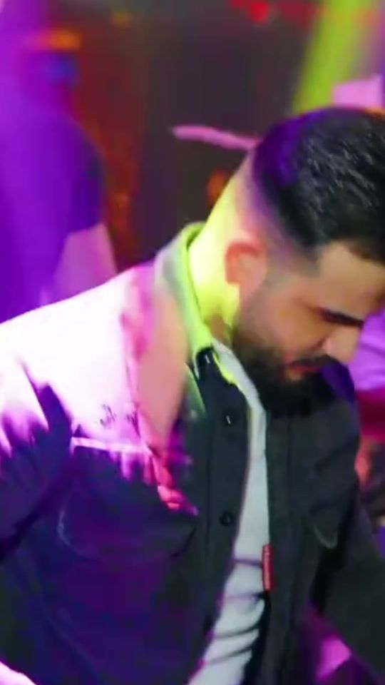 TikTok video thumbnail by hamudi_del_jan_12