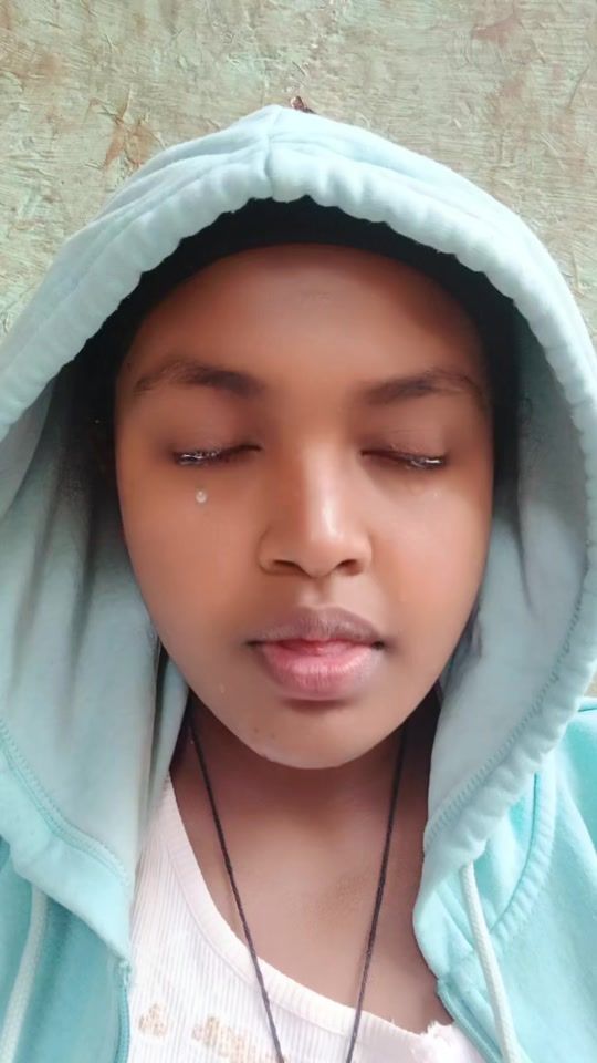 TikTok video thumbnail by betty11161