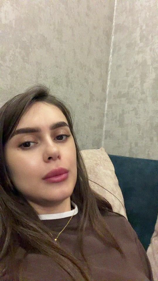 TikTok video thumbnail by dianatsivadze