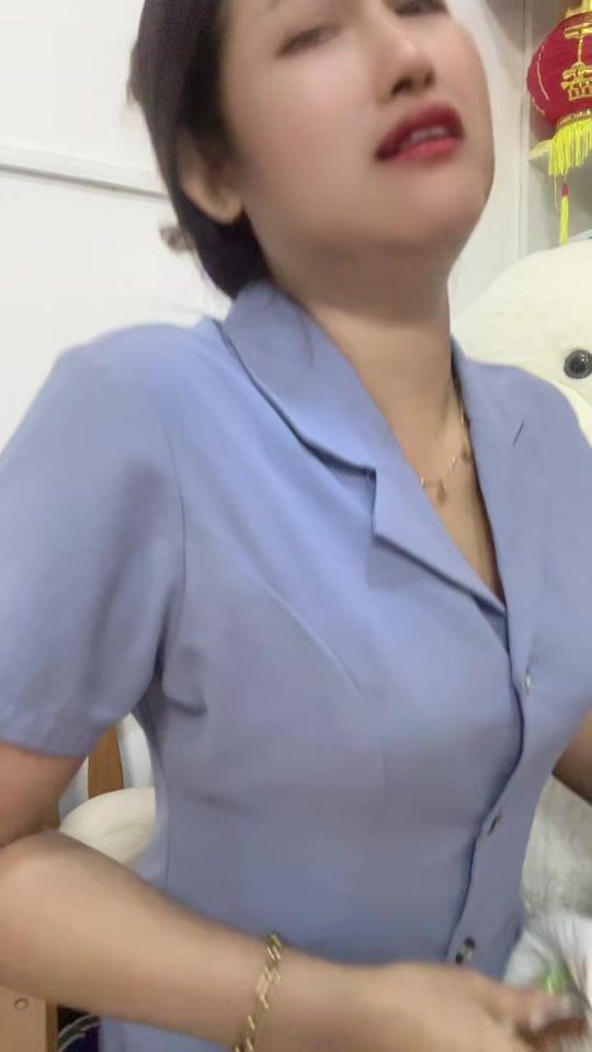 TikTok video thumbnail by december.queen946
