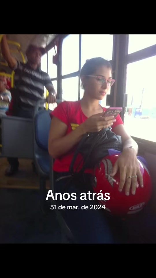 TikTok video thumbnail by rayfitoficial