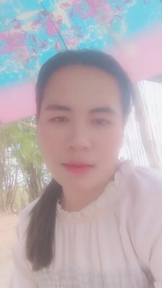 TikTok video thumbnail by user4891011629768