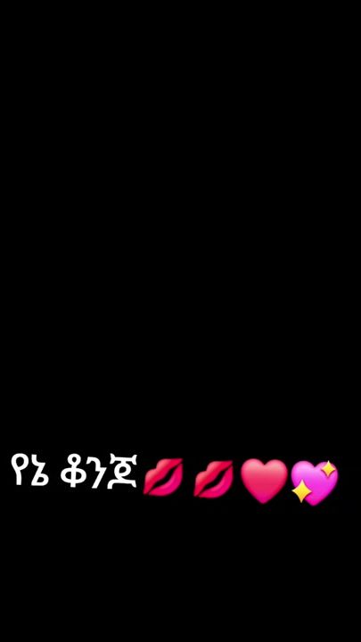 TikTok video thumbnail by ..am675