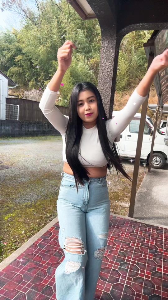 TikTok video thumbnail by almario26