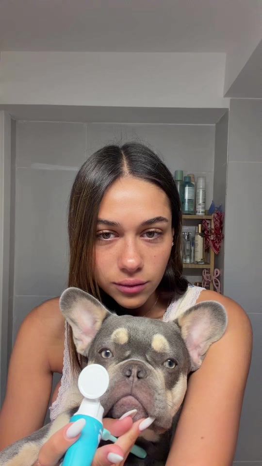 TikTok video thumbnail by loren.morozov