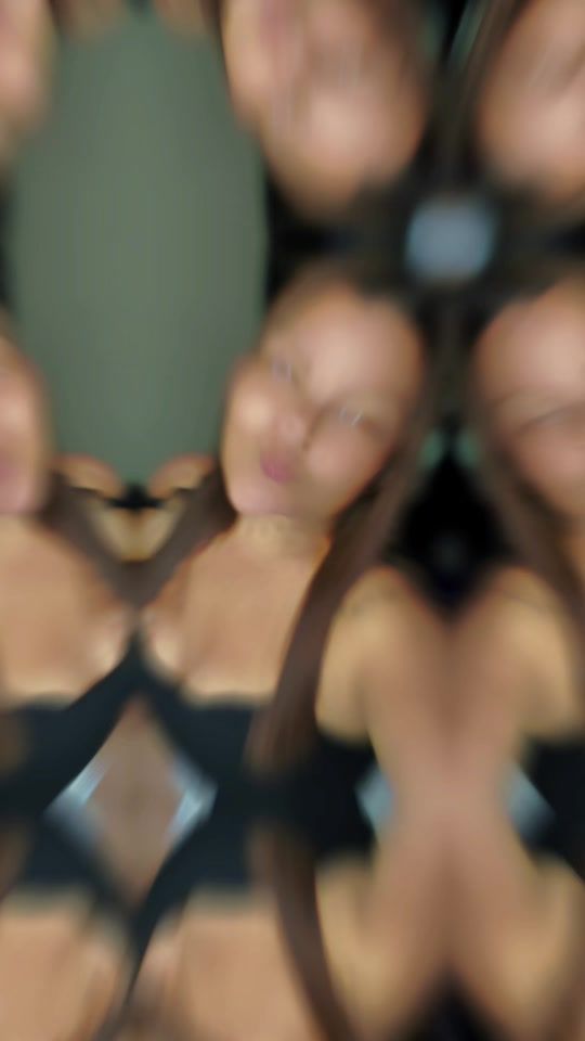 TikTok video thumbnail by flory2829