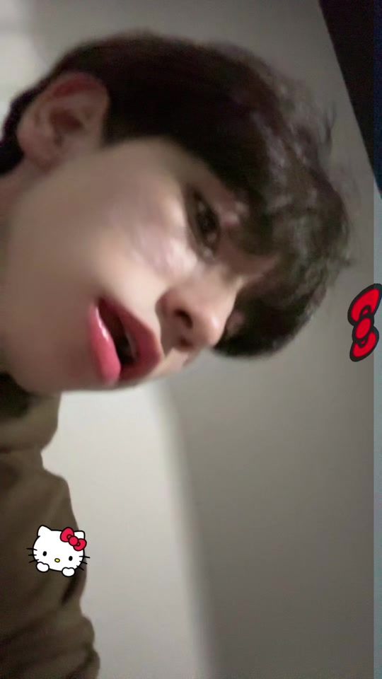 TikTok video thumbnail by hiddden_isgone1