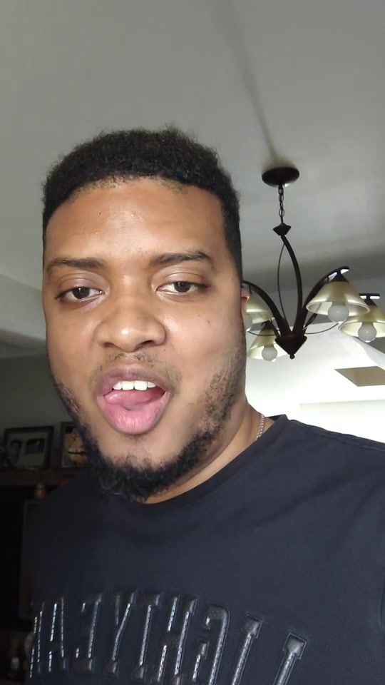 TikTok video thumbnail by nurse_apples