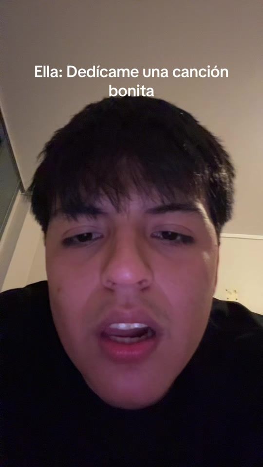 TikTok video thumbnail by tego.08