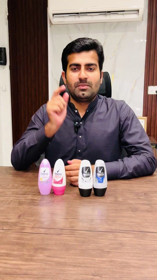 TikTok video thumbnail by bosanstore.com