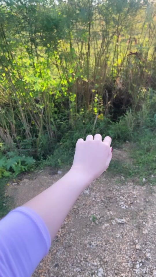 TikTok video thumbnail by zeynaa123