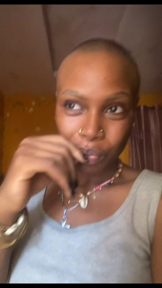 TikTok video thumbnail by tomiwa._