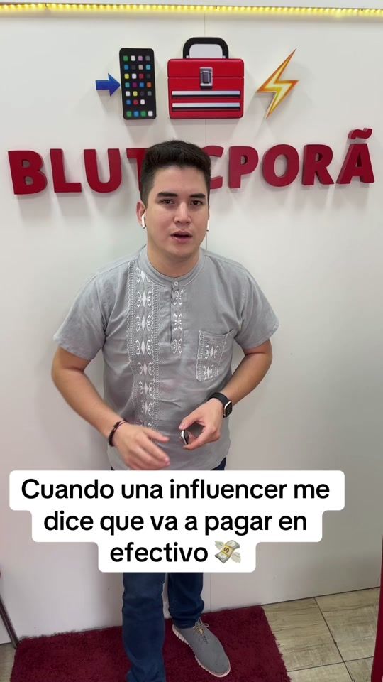 TikTok video thumbnail by cazalsamuel
