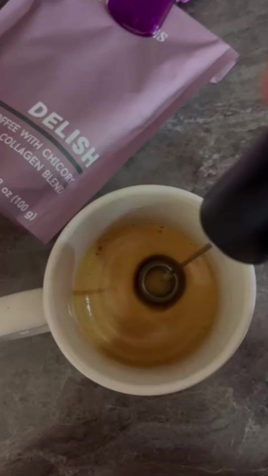 TikTok video thumbnail by silviscamposc