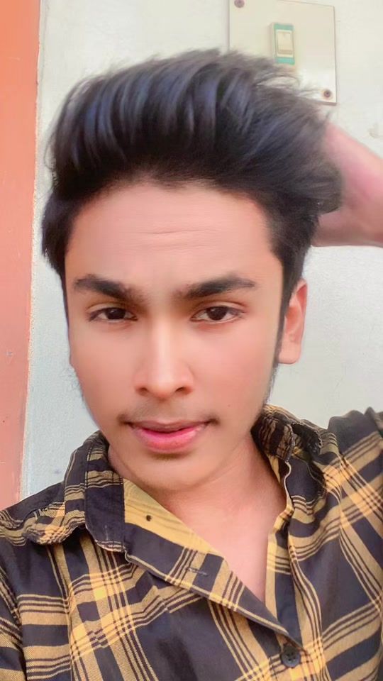 TikTok video thumbnail by rian_ahmed1