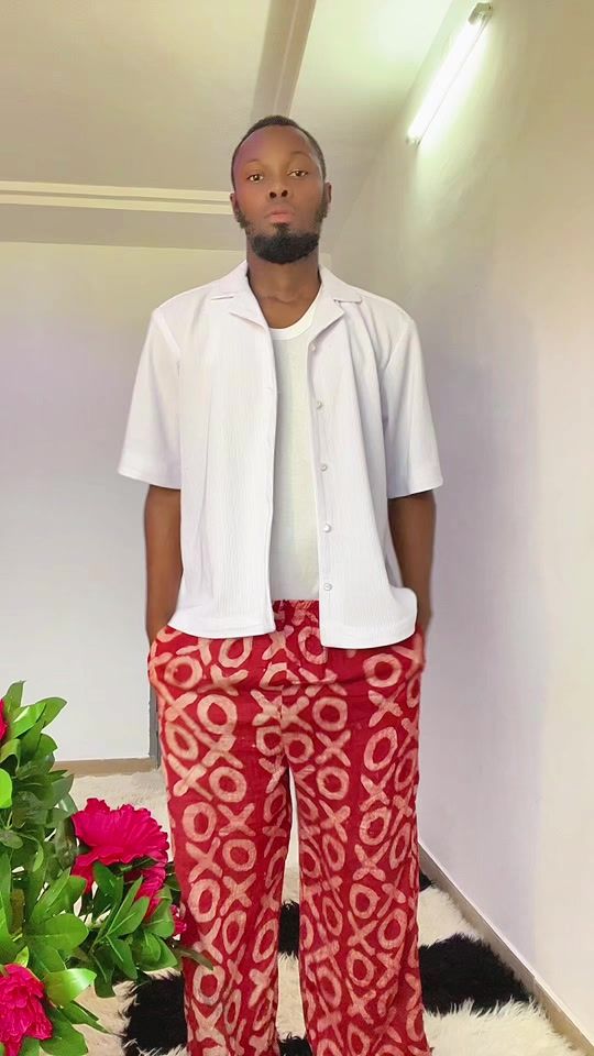 TikTok video thumbnail by papanabusiness