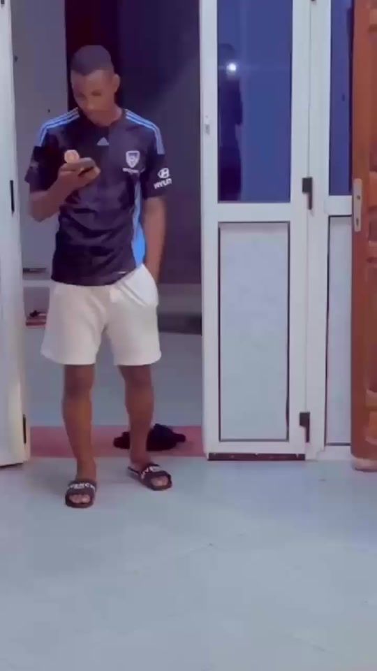 TikTok video thumbnail by bouh.rice4