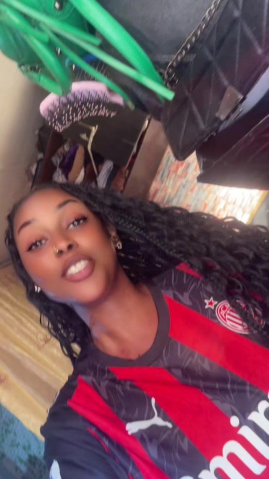 TikTok video thumbnail by dikaloveee