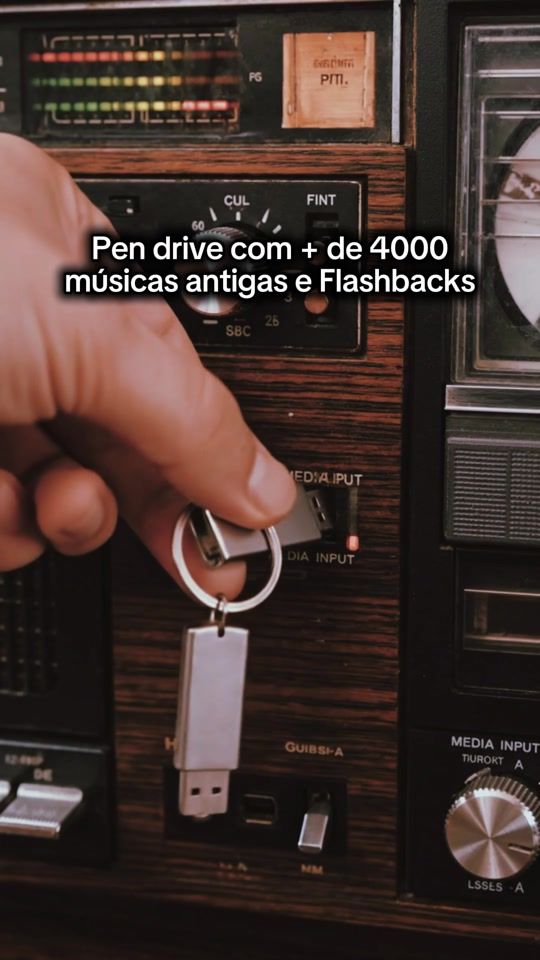 TikTok video thumbnail by eusounepoo