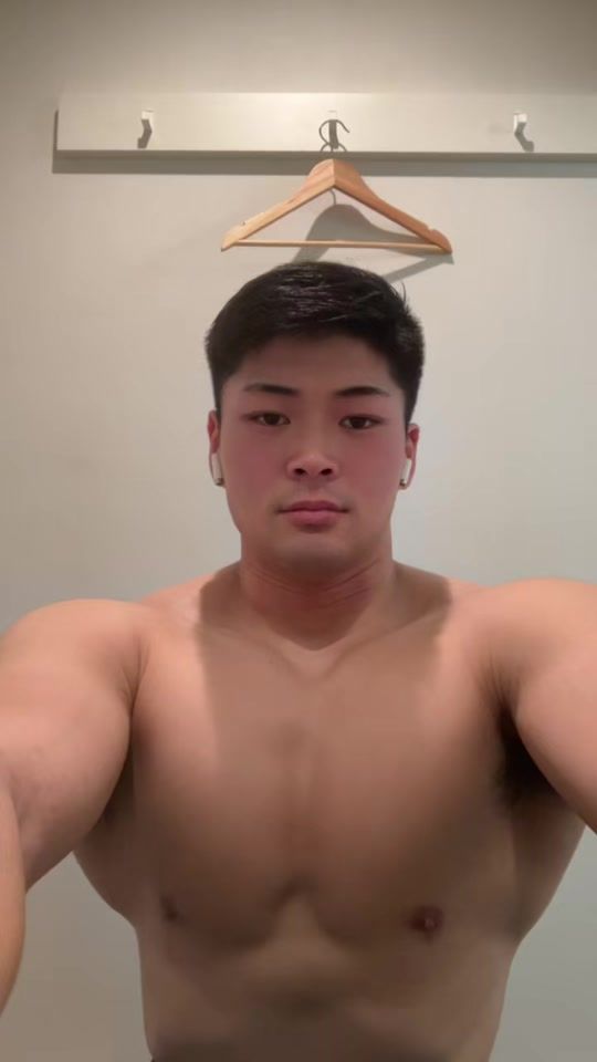 TikTok video thumbnail by jirochan7077