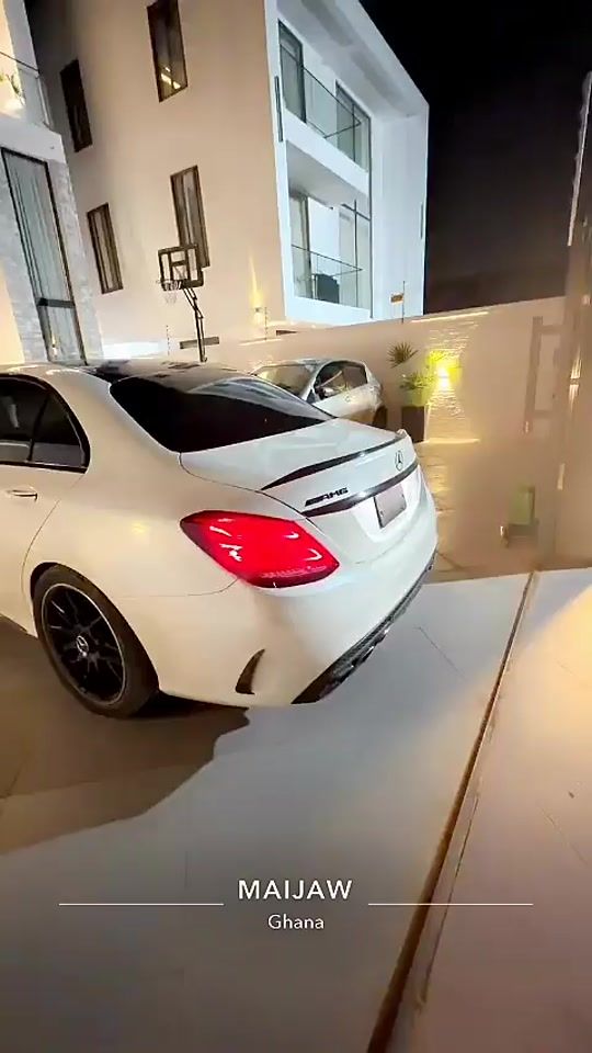 TikTok video thumbnail by rich.don.0538915891