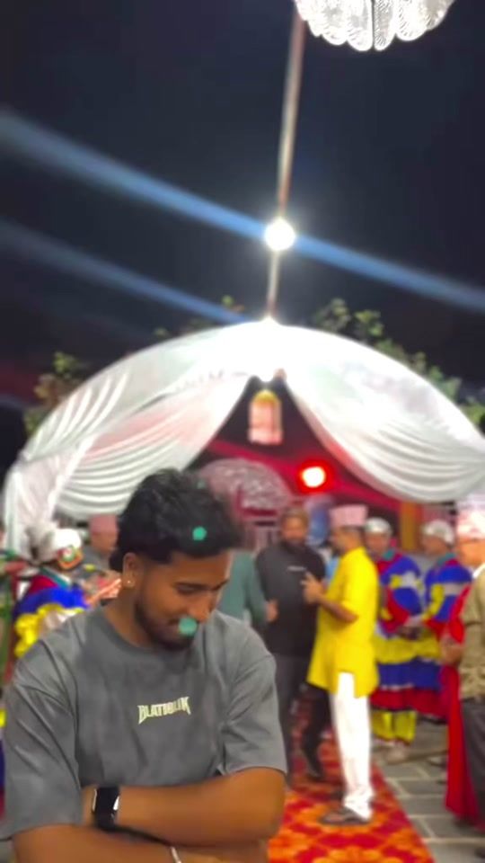 TikTok video thumbnail by dnxmuzik.x