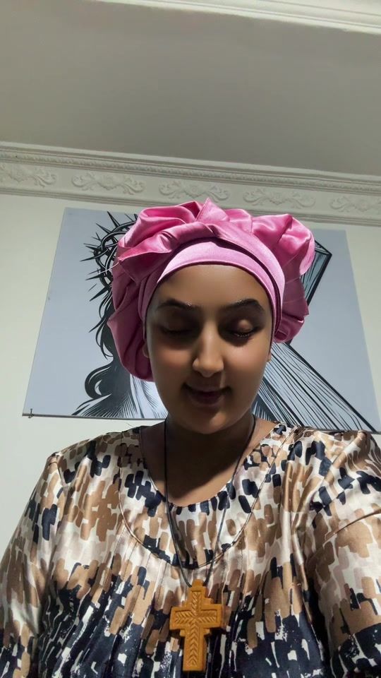 TikTok video thumbnail by bezuka7