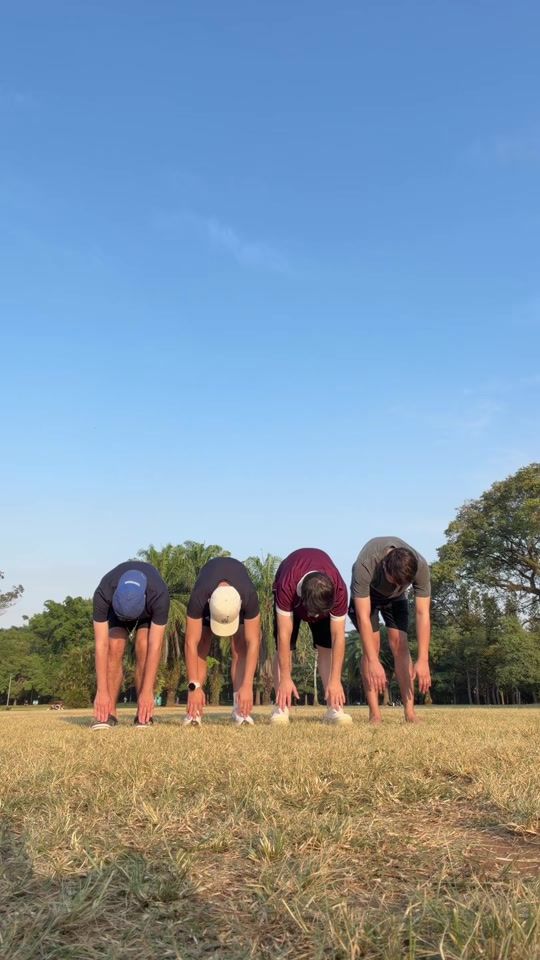 TikTok video thumbnail by gemeo.com.mao
