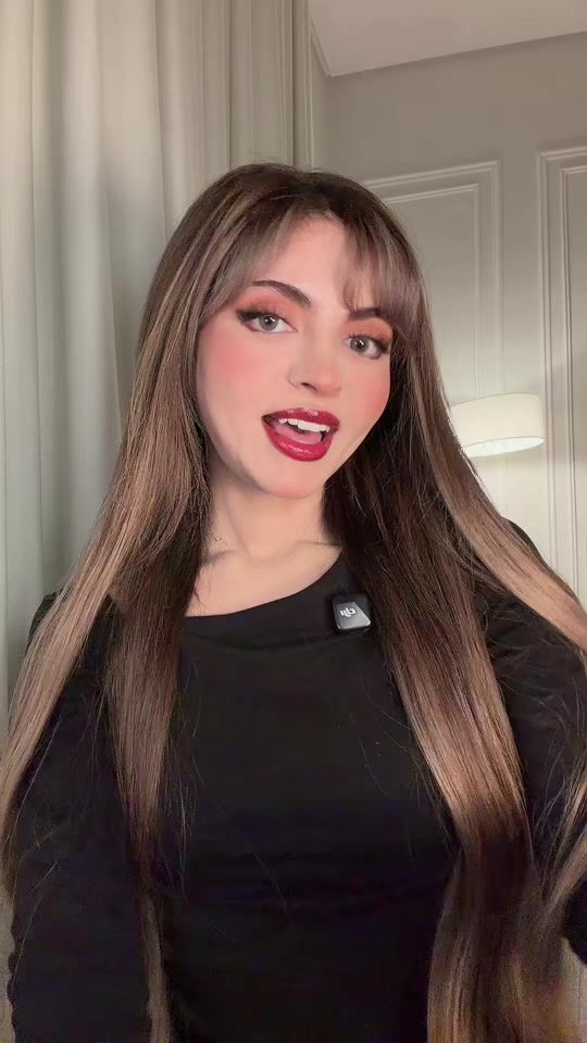 TikTok video thumbnail by by.sahaab