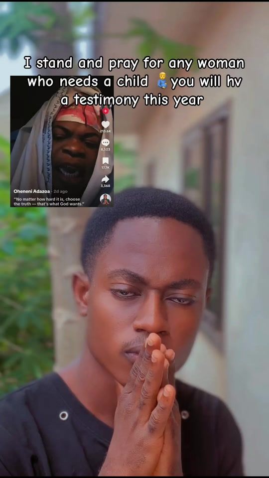 TikTok video thumbnail by afrane_ebenezer