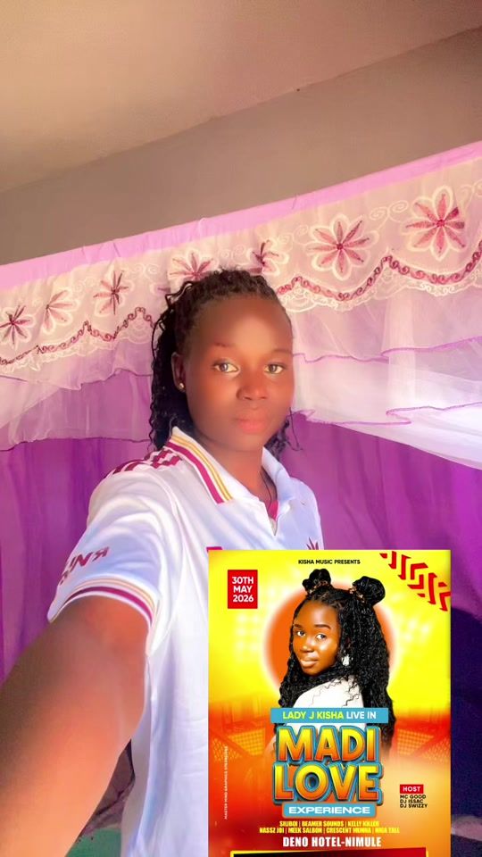 TikTok video thumbnail by ladyjkisha2