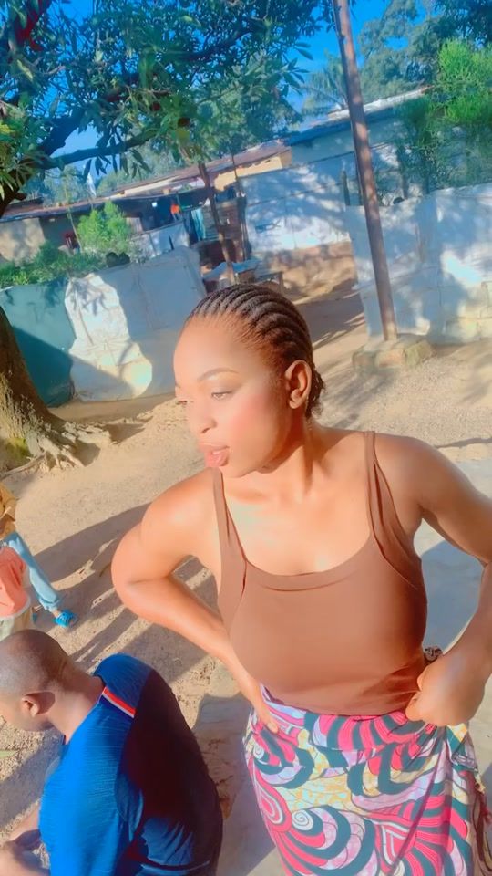 TikTok video thumbnail by nathalie.kaj