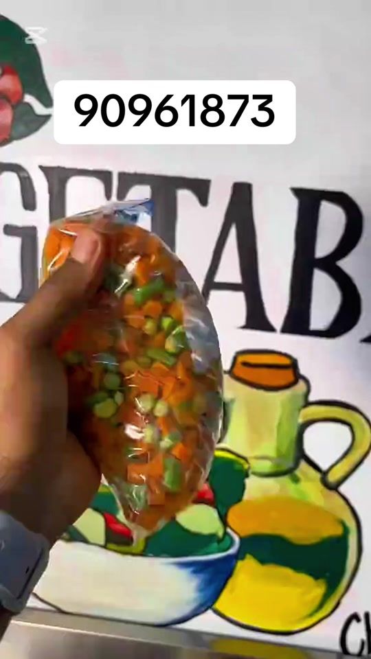 TikTok video thumbnail by 9eugenie