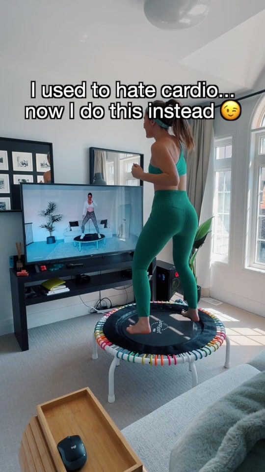 TikTok video thumbnail by jumpnjacked