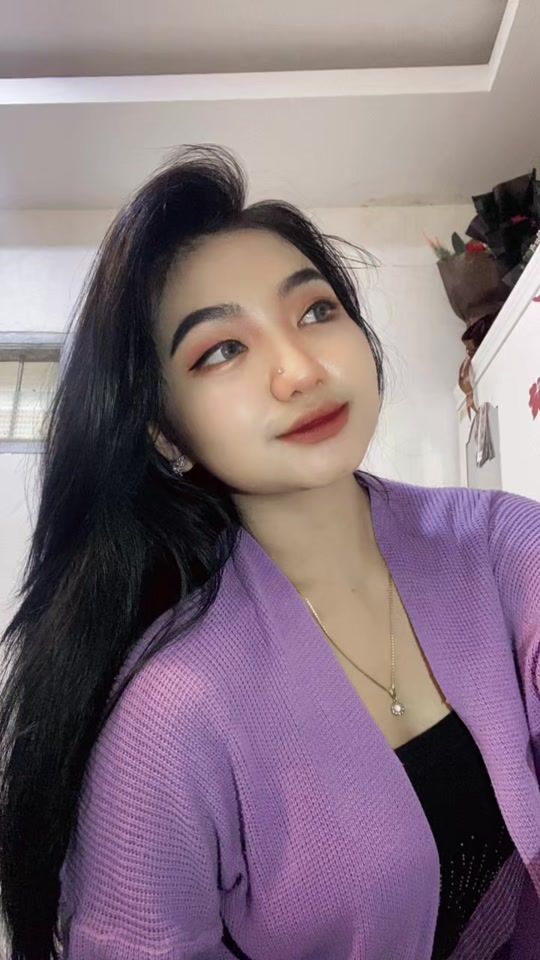 TikTok video thumbnail by firdaalexa