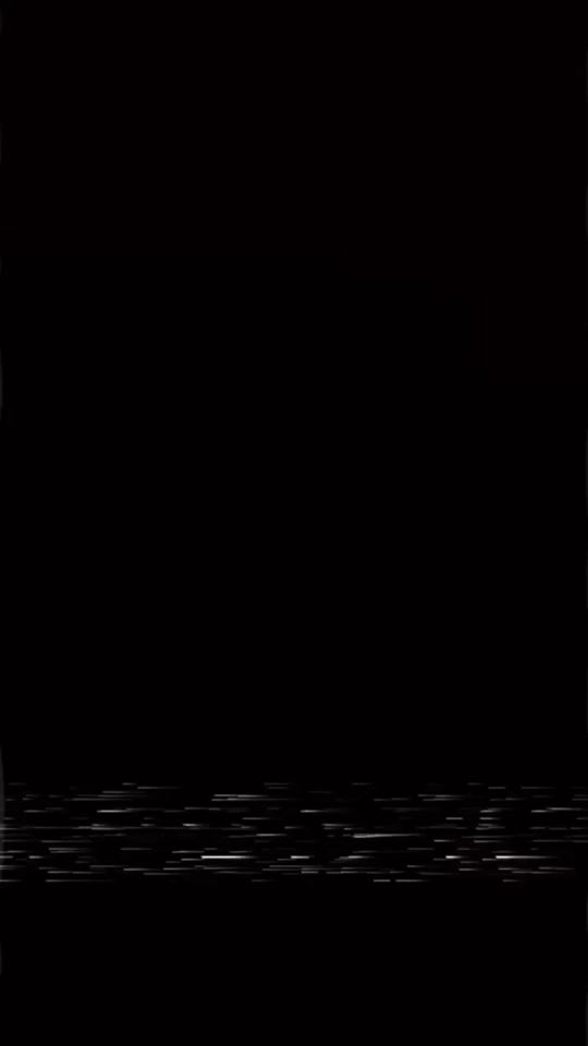 TikTok video thumbnail by rajukapar009