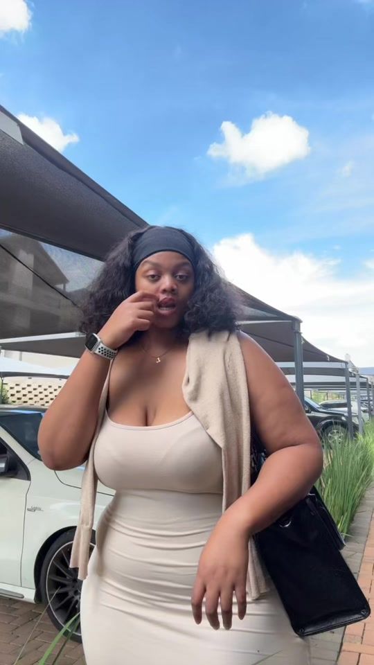 TikTok video thumbnail by icrush.yomhlaba